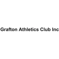 Grafton Athletics Club Inc