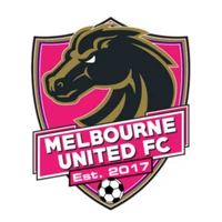 Melbourne United Futsal Club
