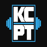 Kate Collins Personal Training