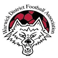 Warwick District Football Association (FQ - Football South West Queensland Inc)