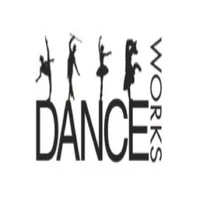The Dance Works