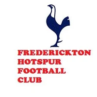 Frederickton Hotspur FC
