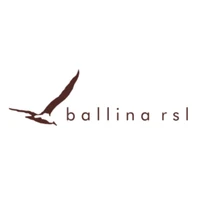 Ballina RSL Air Rifle Club