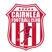 Cairnlea FC