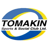 Tomakin Sports & Social Club Bowling Club Ltd