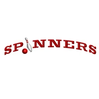 Spinners Bar & Bowl