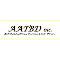Australian Academy of Theatrical and Ballet Dancing Inc