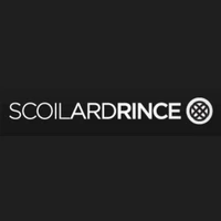 Scoil Ard Rince