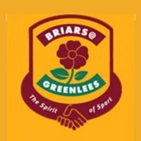 Briars Hockey Club