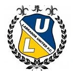 Labrador United