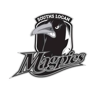 Souths Logan Magpies