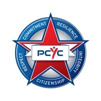 PCYC Goulburn