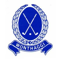 Wonthaggi Golf Club