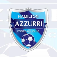 Hamilton Azzurri FC