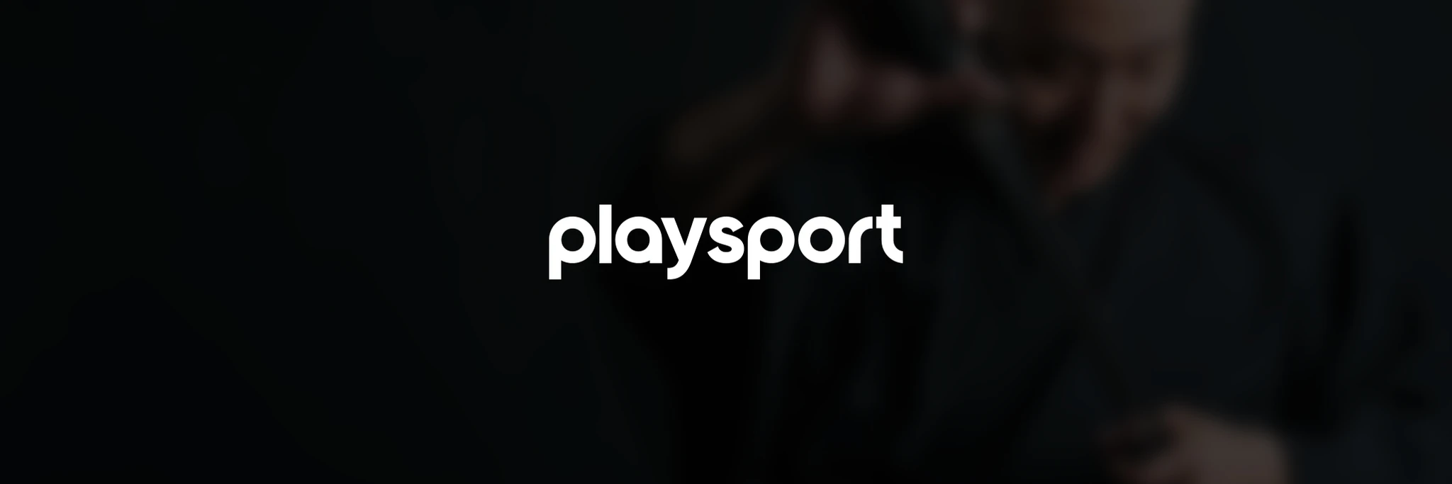 Victorian Fencing Academy