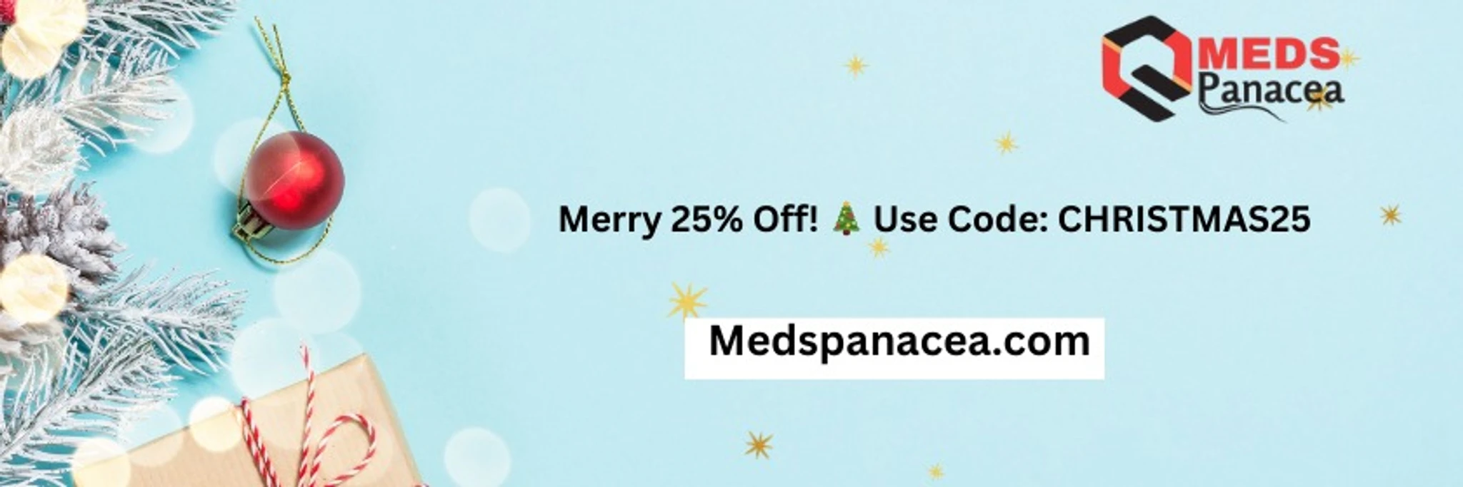 Buy Codeine 60mg Online Special Price Voucher