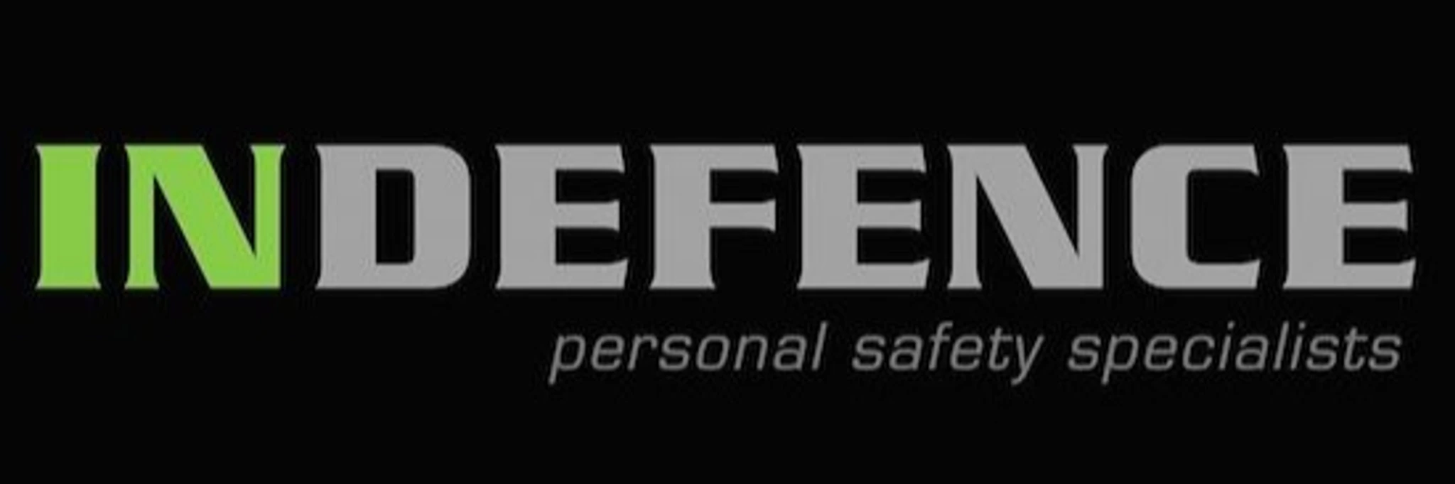 InDefence Personal Safety Specialists - Krav Maga