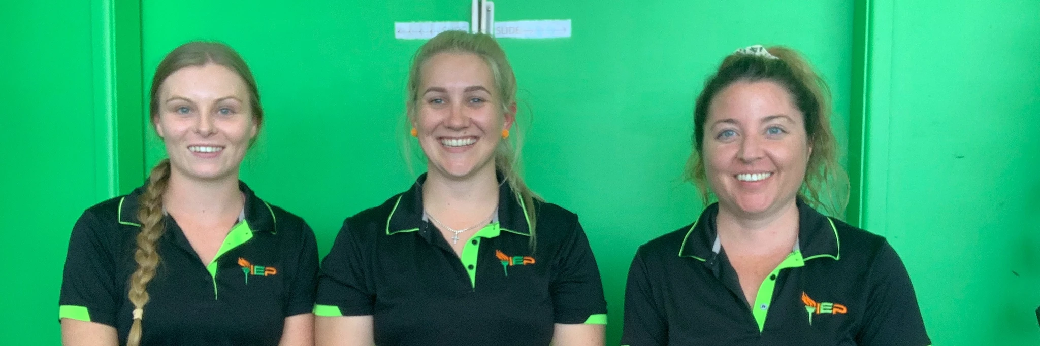 Inspire Exercise Physiology