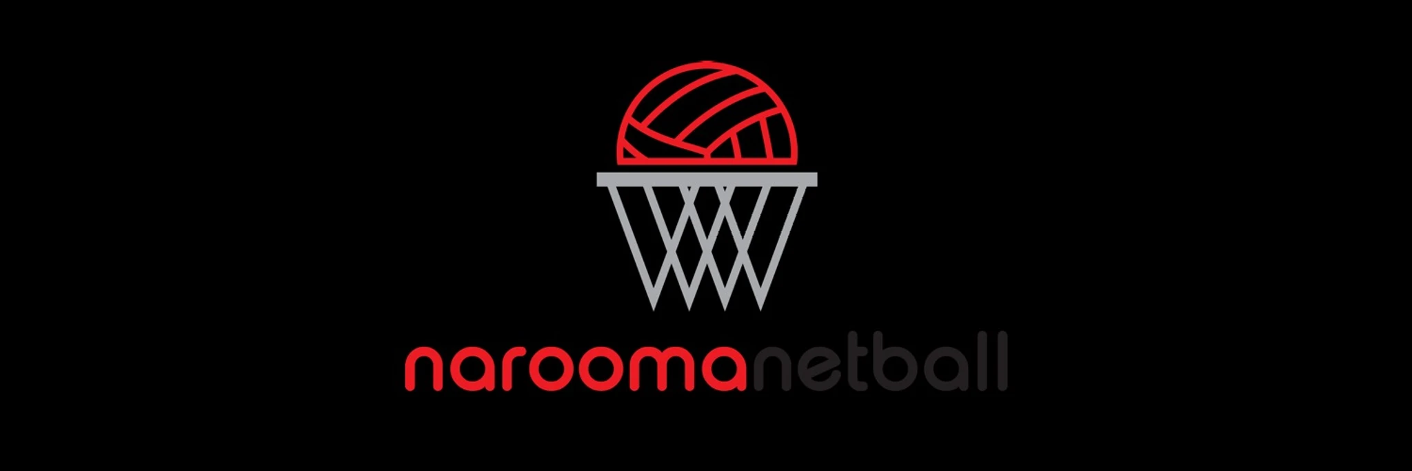 Narooma Netball Club