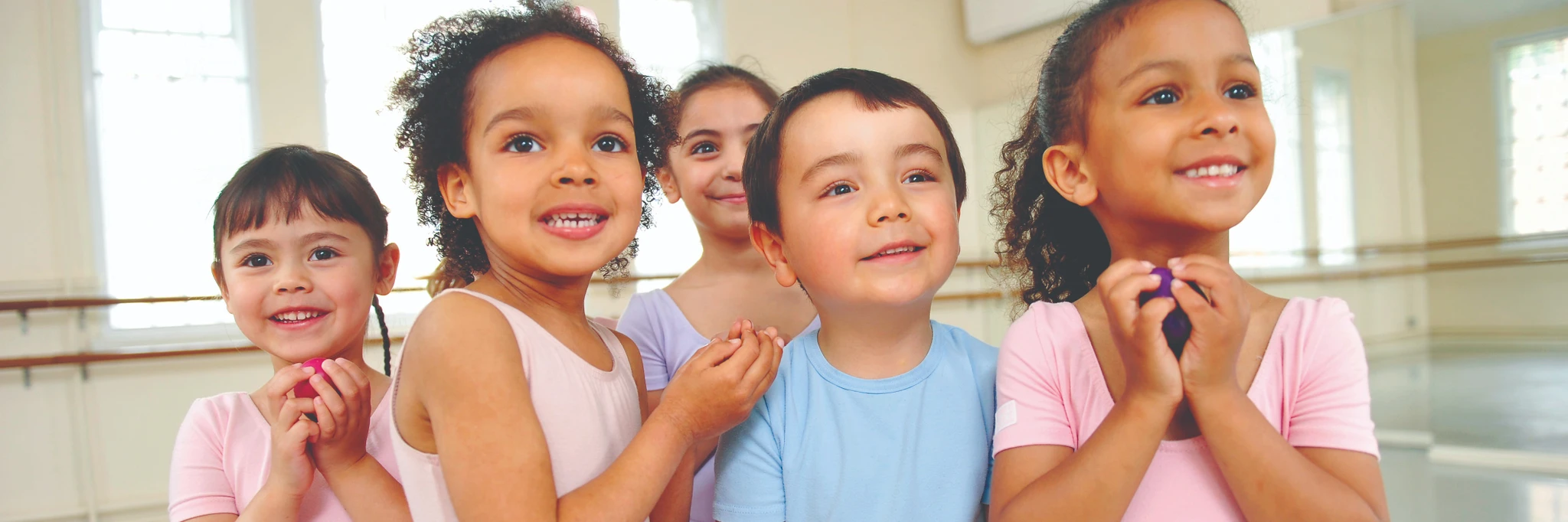 Royal Academy of Dance