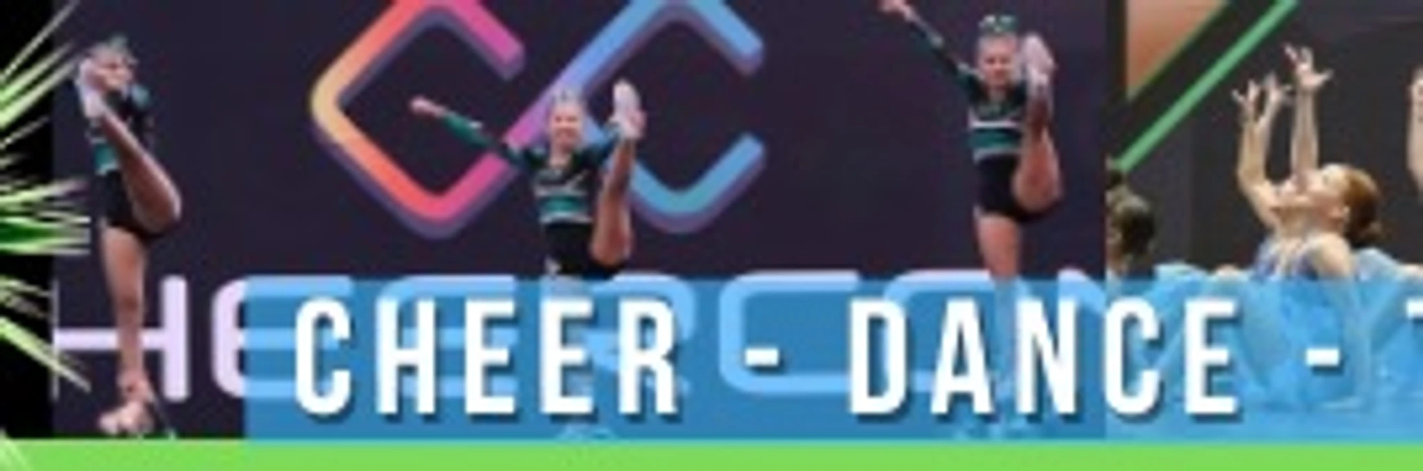 Visual Energy Studios