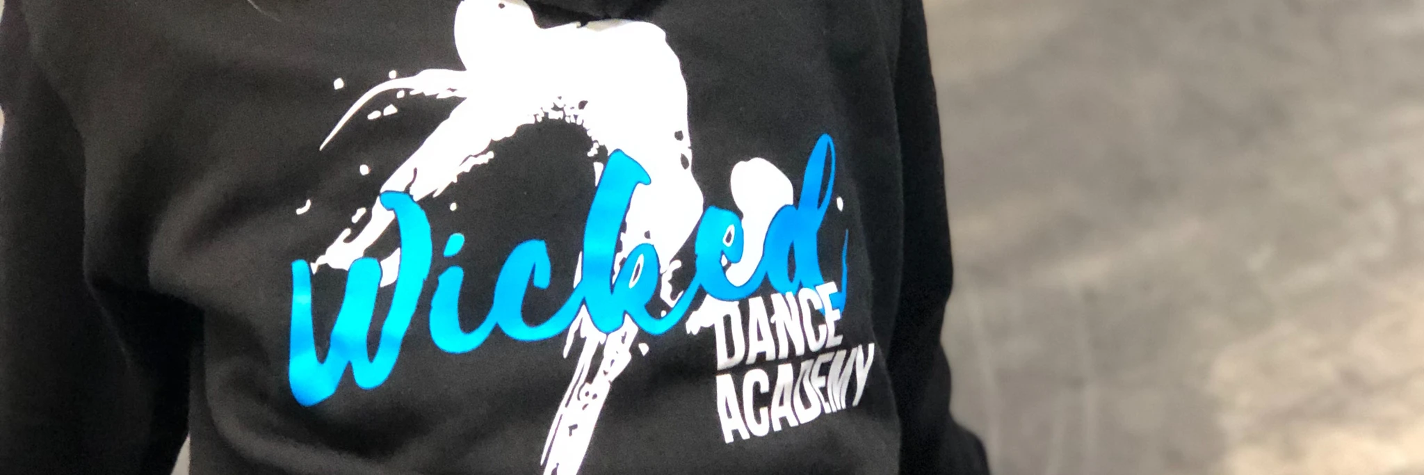 Wicked Dance Company