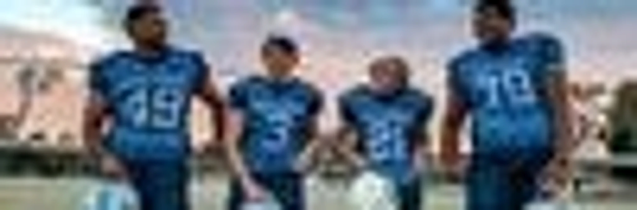 Gold Coast Stingrays Gridiron Club