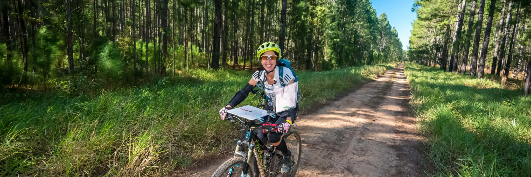 Max Adventure Pty Ltd