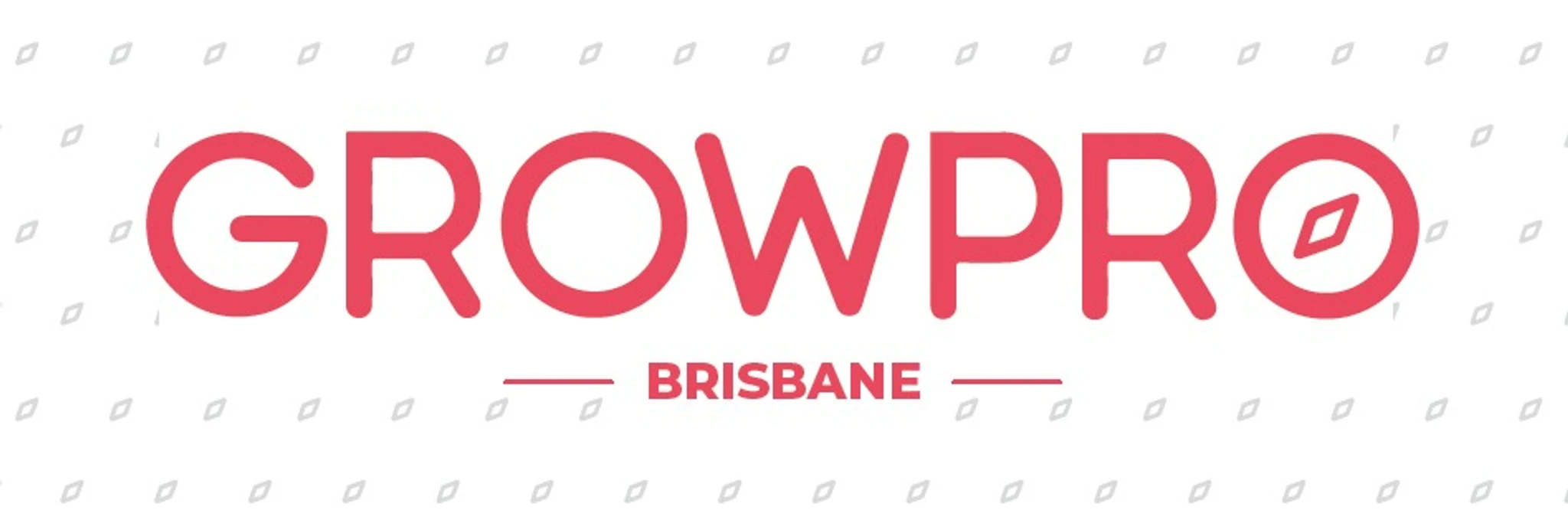 GrowPro Brisbane