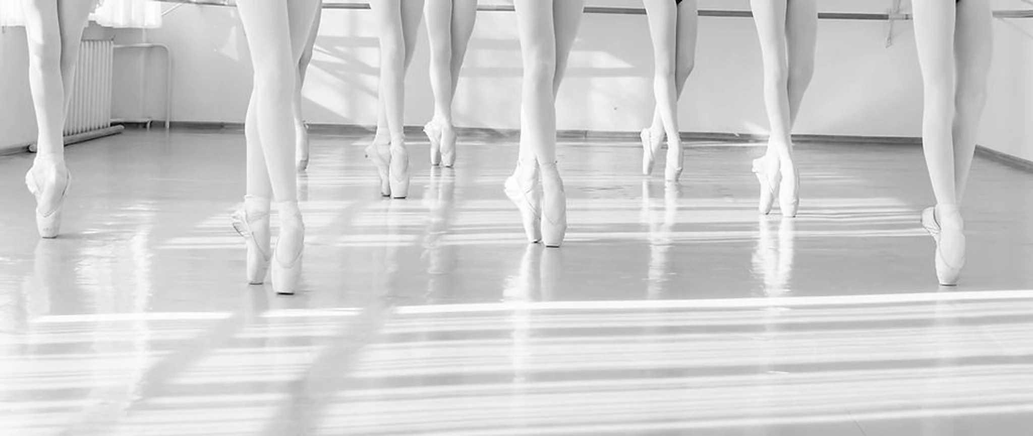 Karlie Grace Dancers School Of Performing Arts