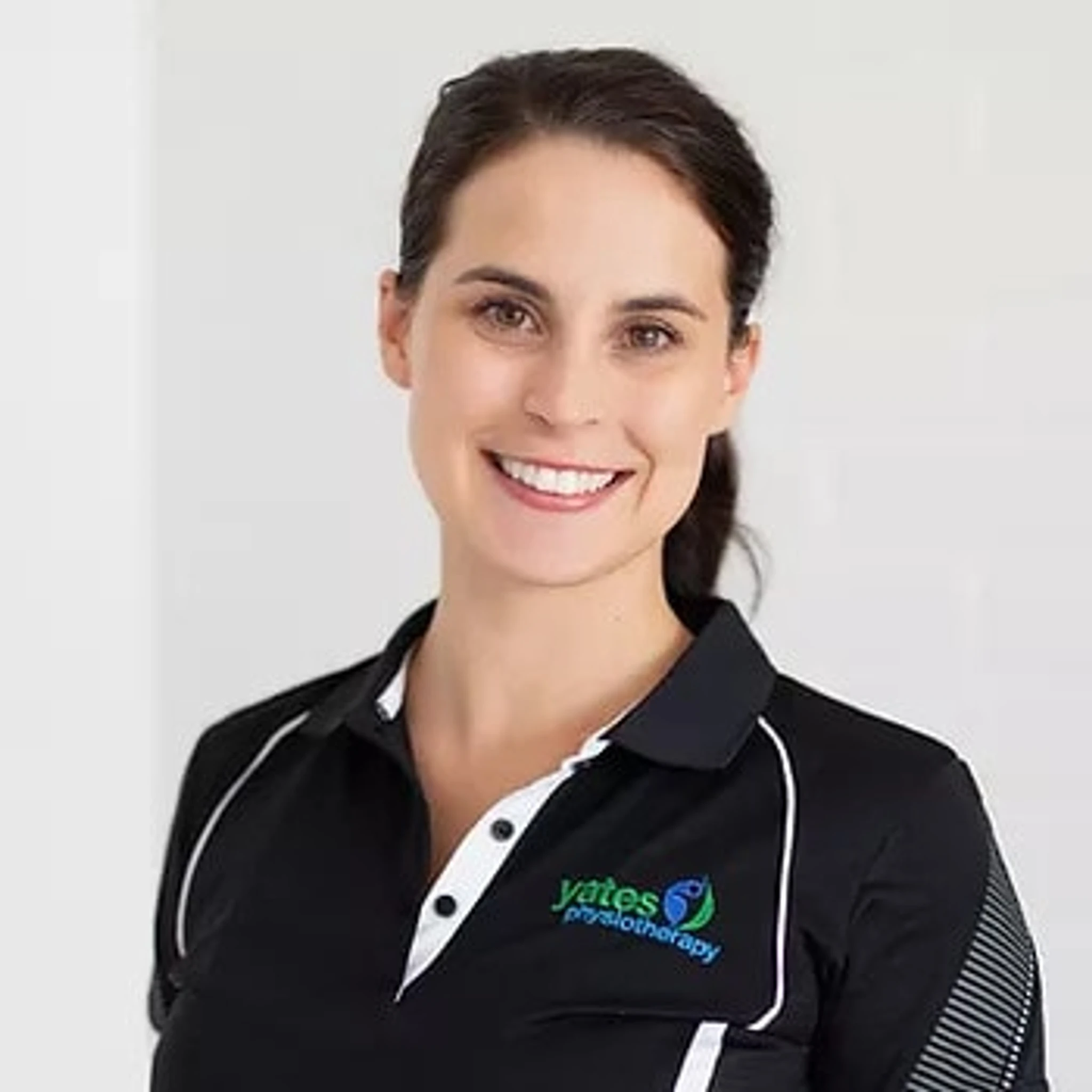 Yates Physiotherapy Fullarton