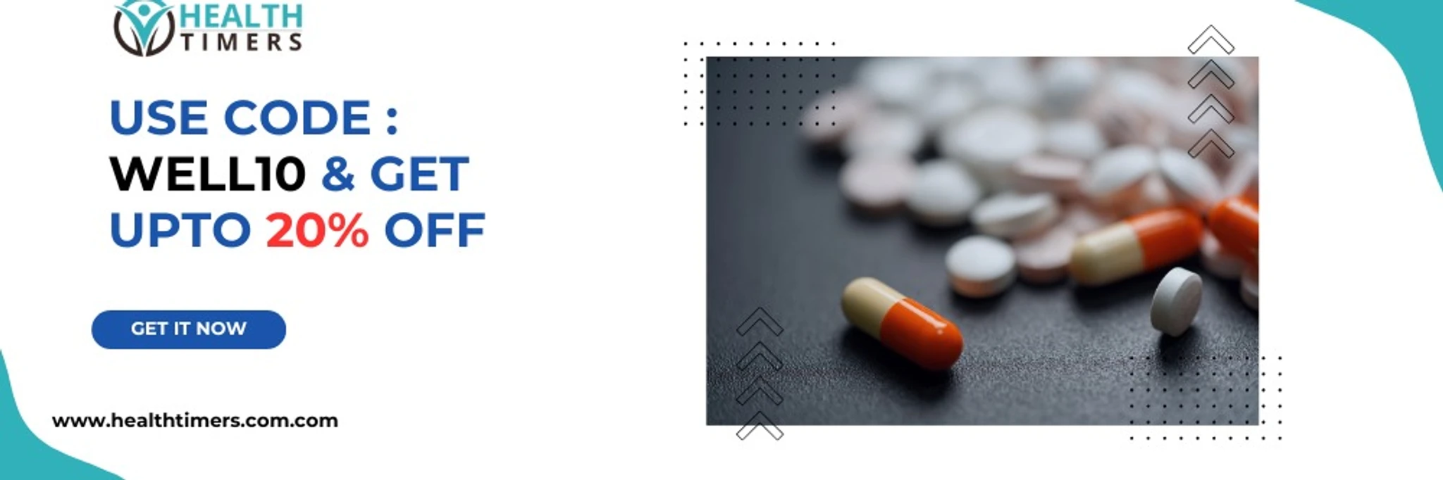 Buy Oxycodone online Pain Killer Tablet Name