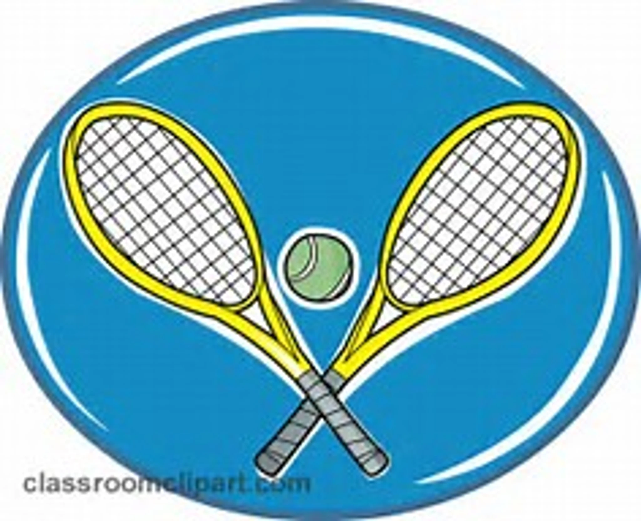 Wooli Tennis Club