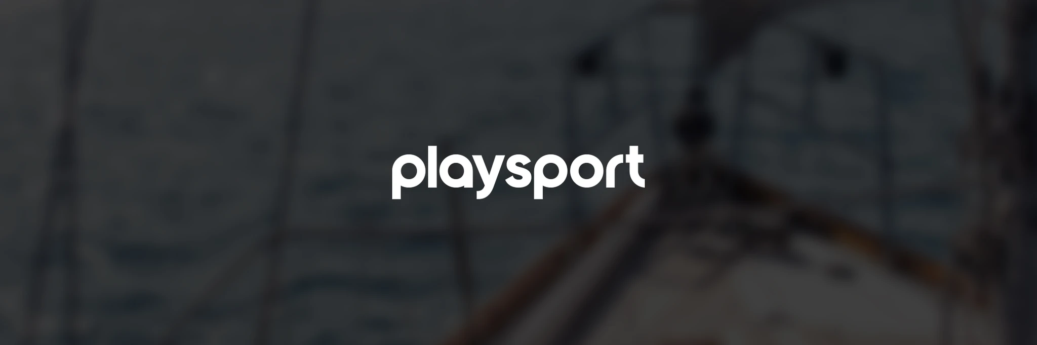 Port Stephens Sailing & Aquatic Club Inc