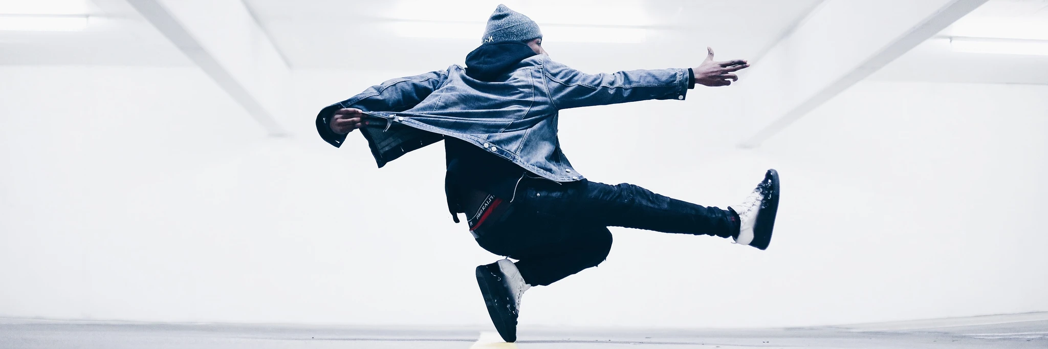 Australian Breaking Association