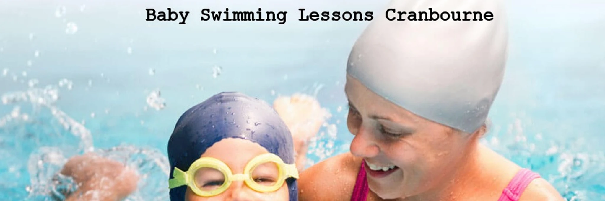 Star Swim Schools Pty Ltd