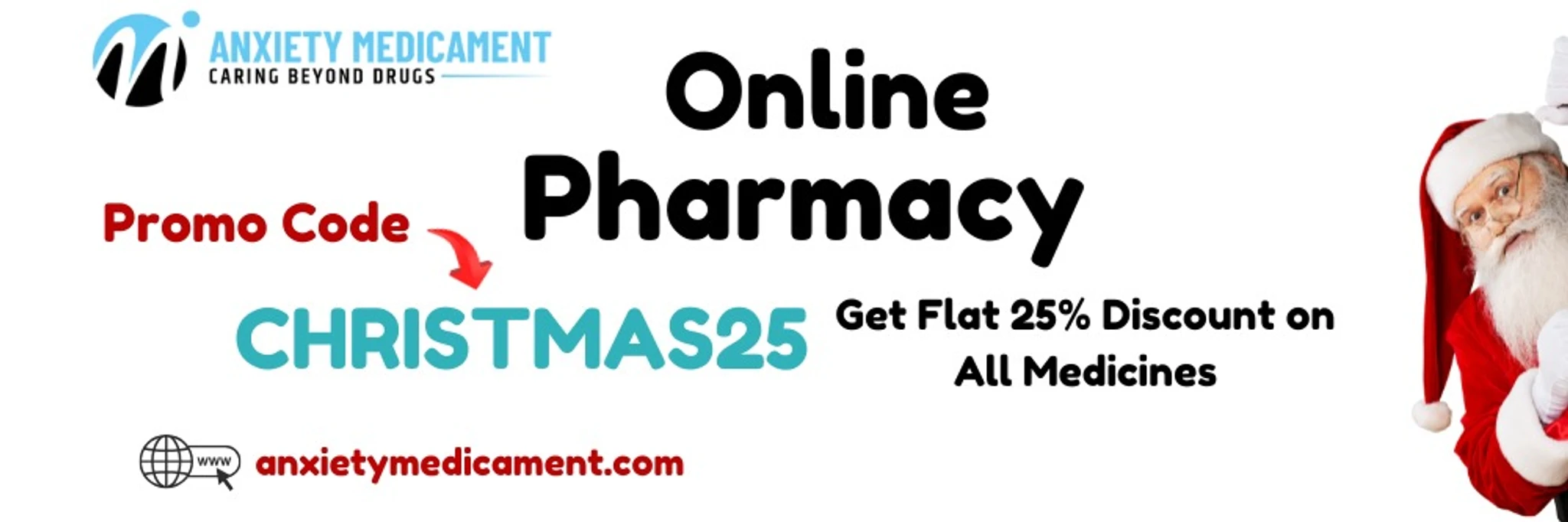 Shop Suboxone Online with Exclusive Christmas Discounts