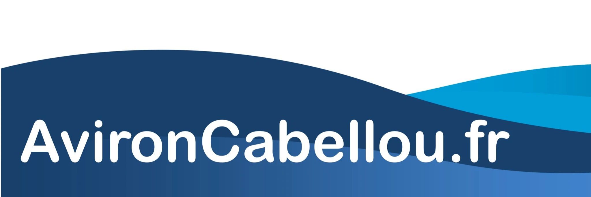 Aviron Cabellou Concarneau