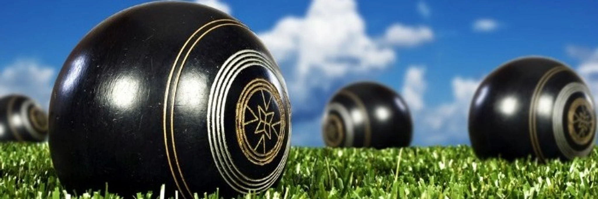 Majellan Bowling Club