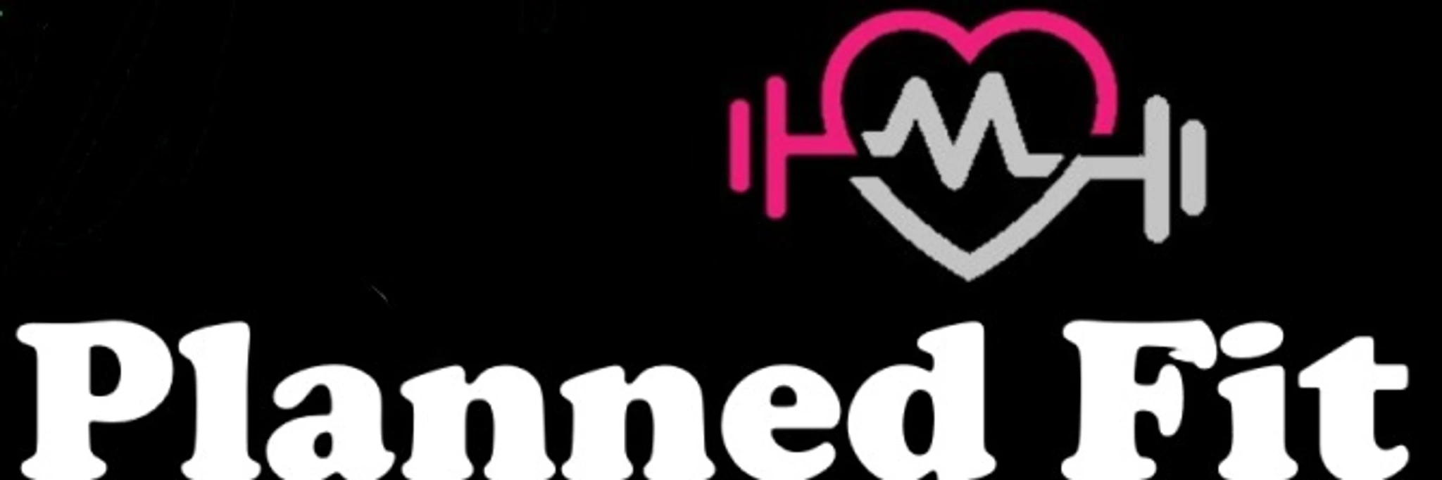 Planned Fit Personal Training and Coaching