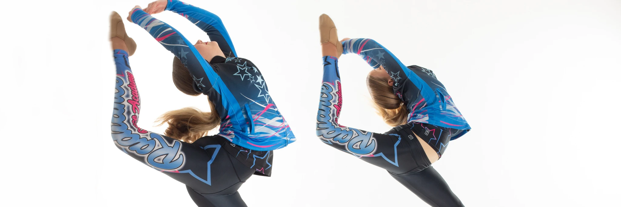 Radiance Dance Academy Australia