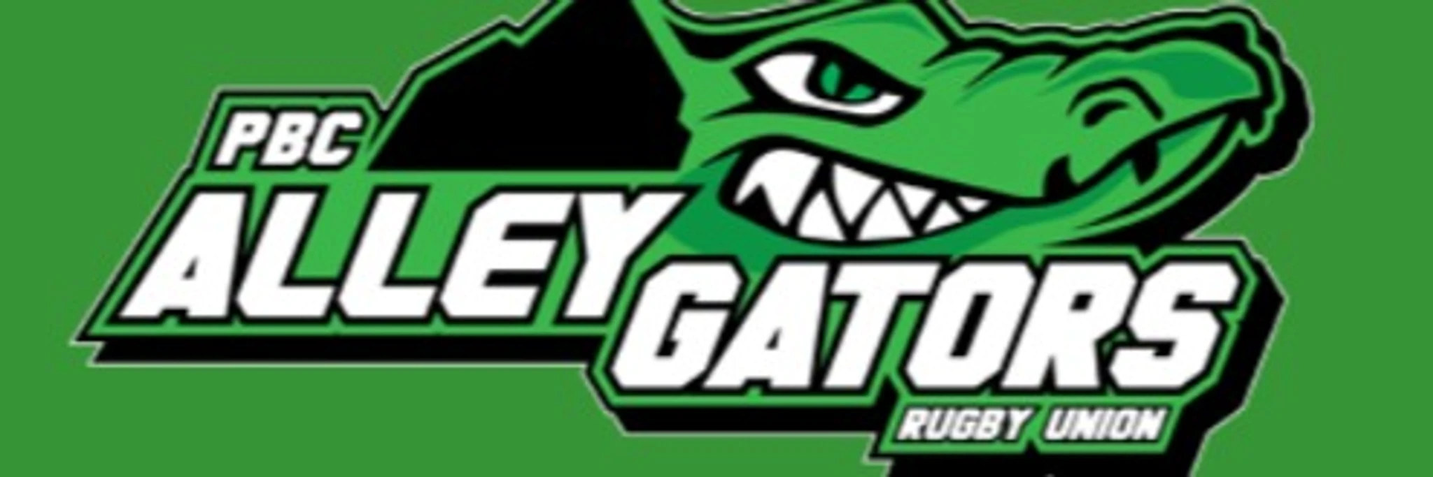 Palm Beach Currumbin Alleygators Rugby Union Club
