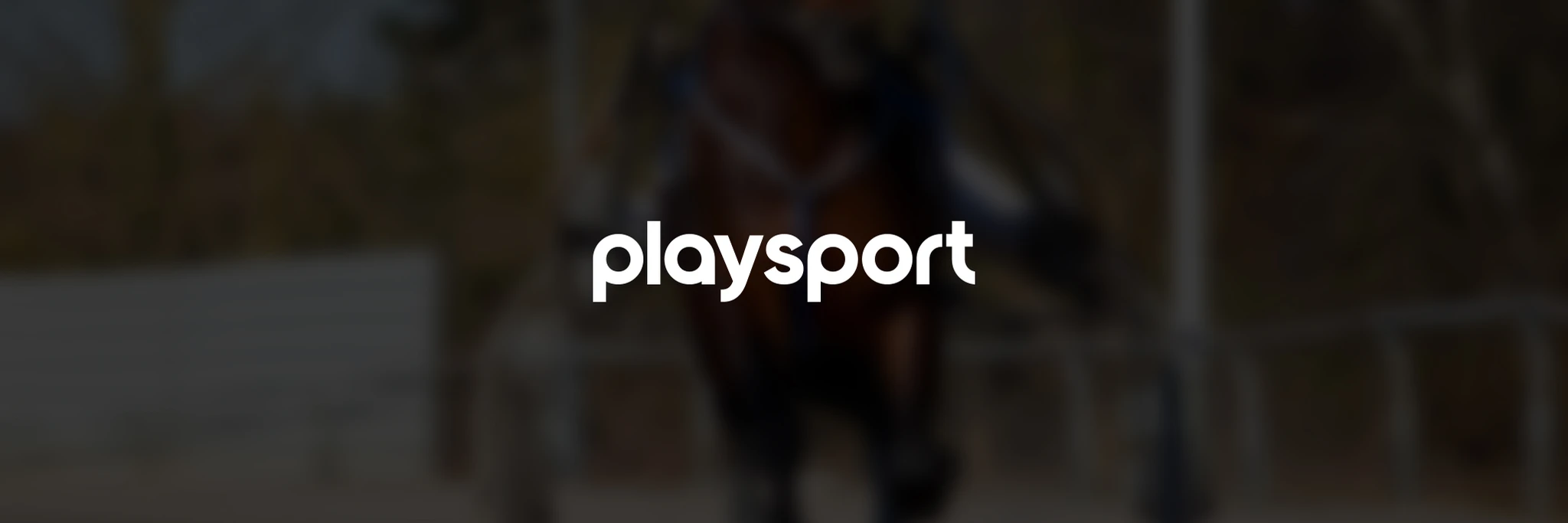 Echuca Harness Racing Club