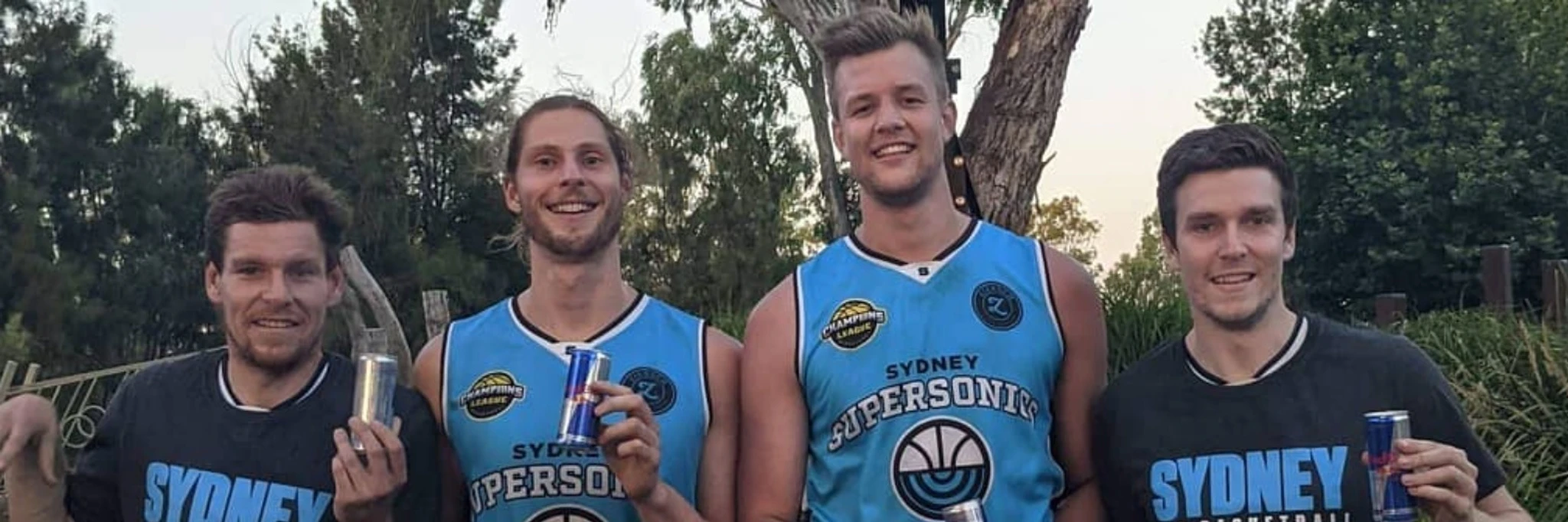 Ben Killen High Performance Coaching