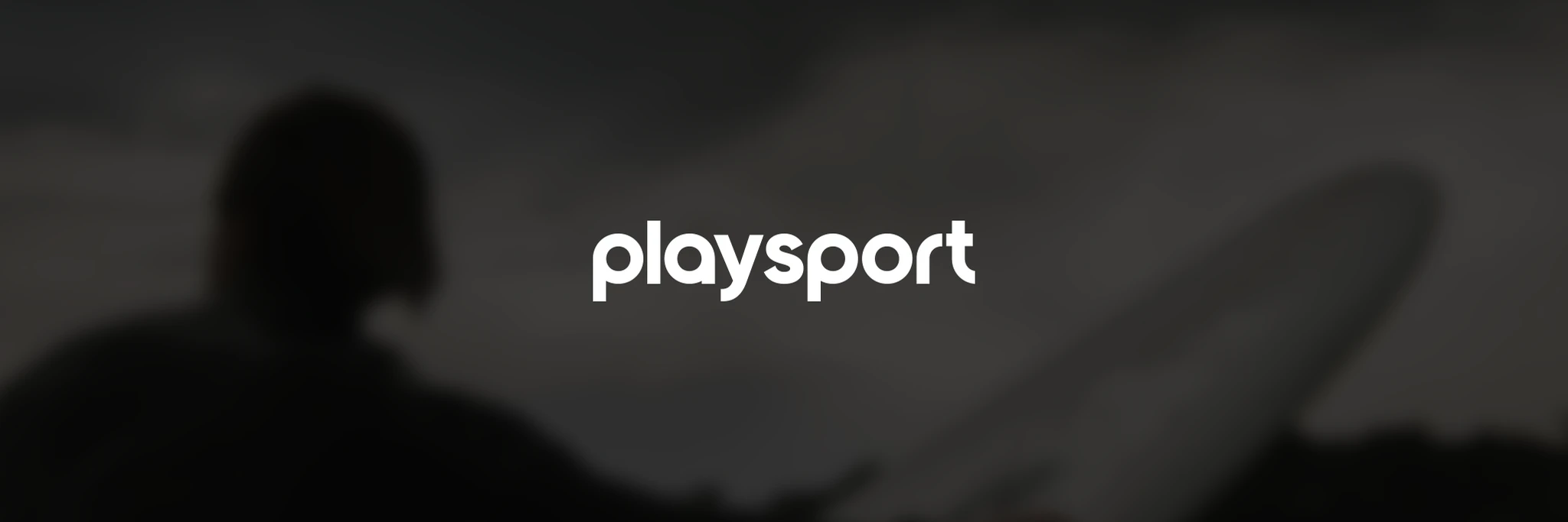 Avoca Beach Boardriders Club