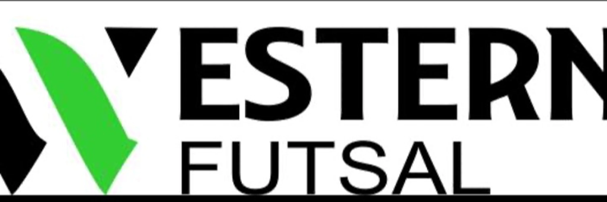 Western Futsal