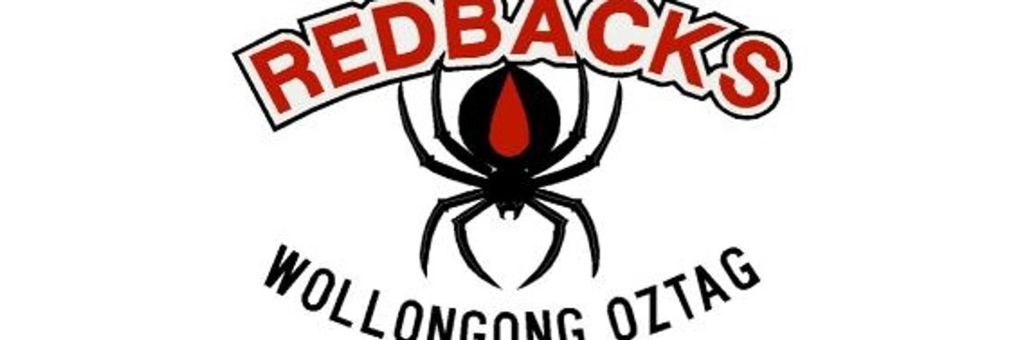 Wollongong Oztag