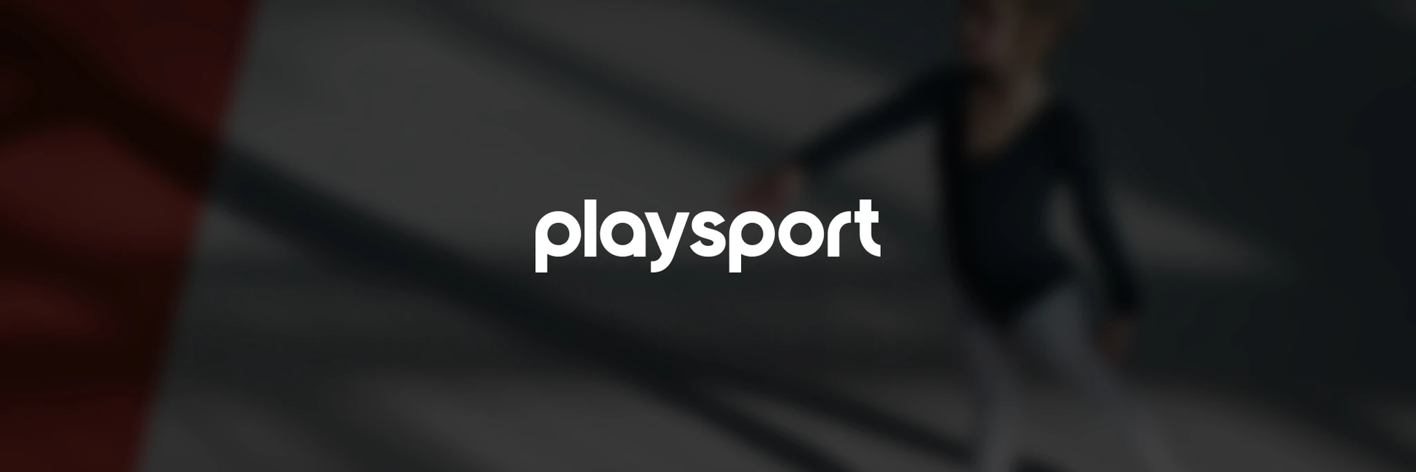 Mansfield Gymnastics Club