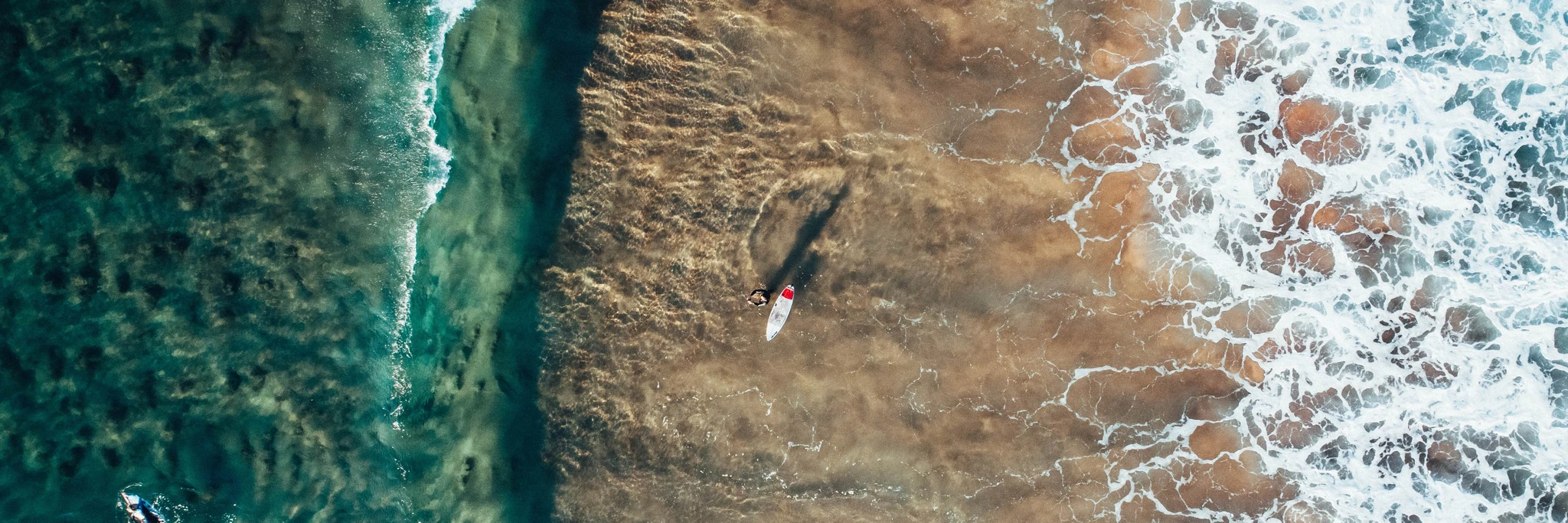 Sydney Surf School 