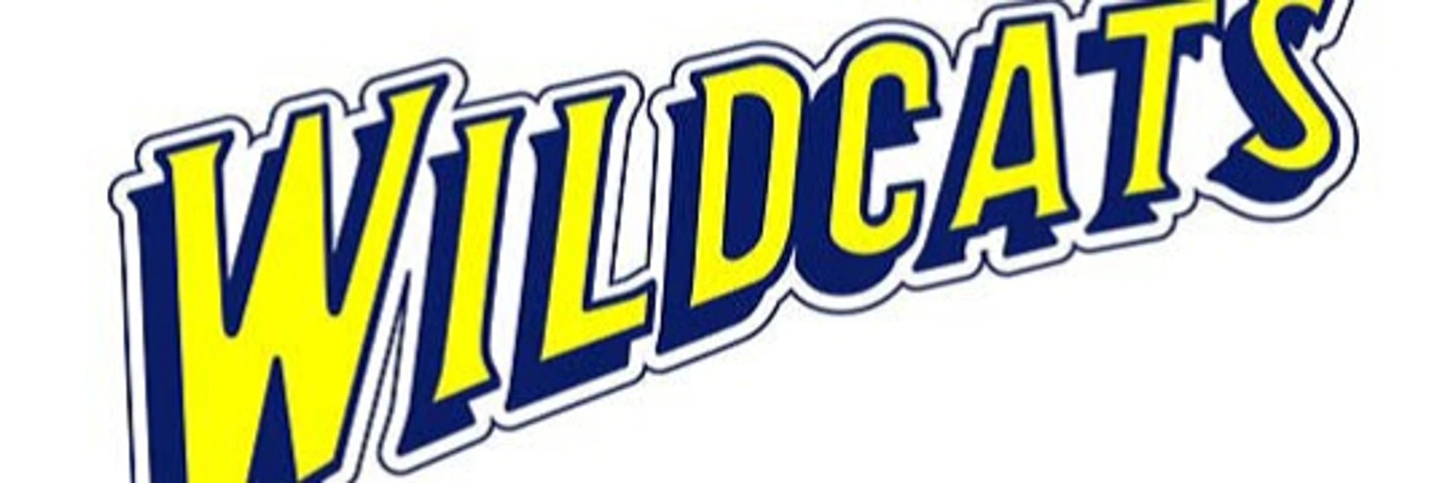 Waverley Wildcats Basketball Club